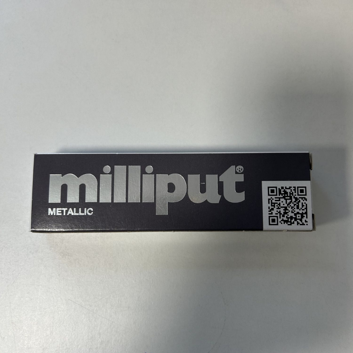 -image_Milliput_MIL007_2