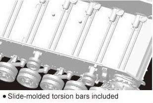 -image_Dragon_6365_3