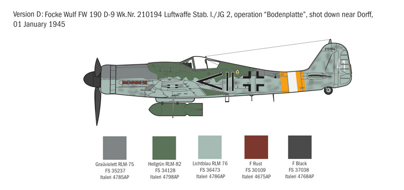 -image_Italeri_1312_6