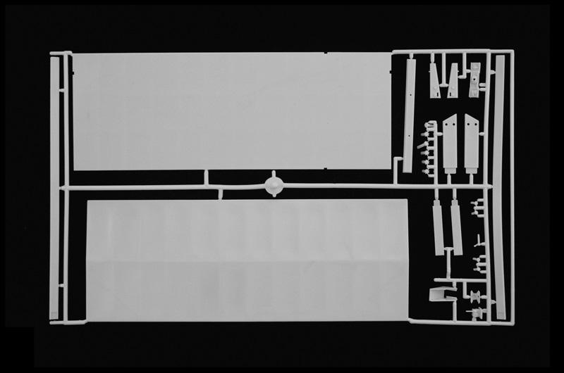 -image_Italeri_90762_11