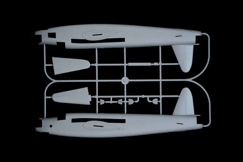 -image_Italeri_1383_6