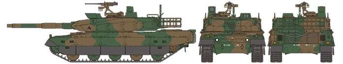 -image_Tamiya_32588_4