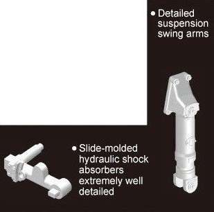 -image_Dragon_6365_3