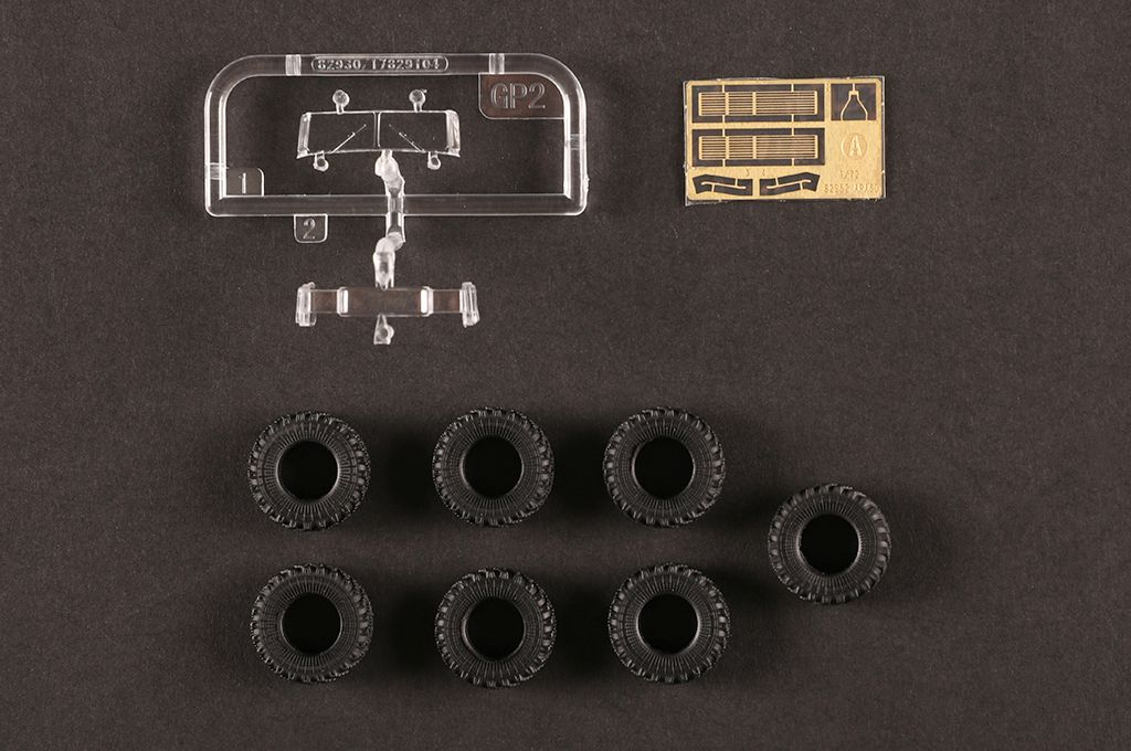 -image_Hobby Boss_82962_12