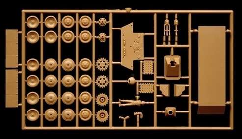 -image_Italeri_7048_5