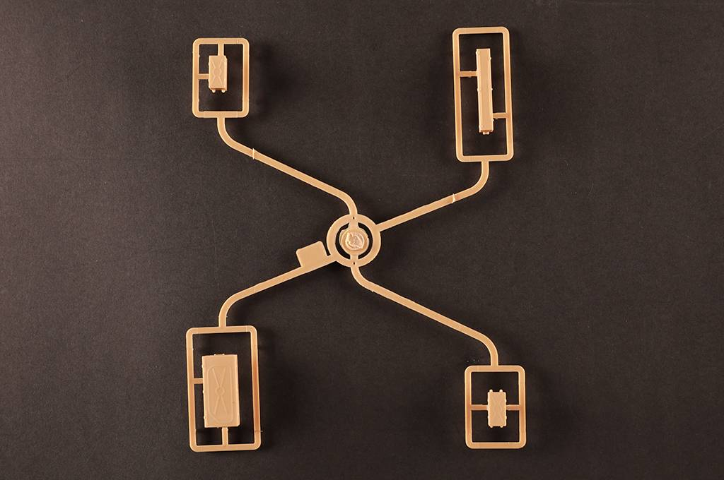 -image_Hobby Boss_84538_15