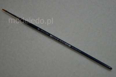 -image_Italeri_51223_1