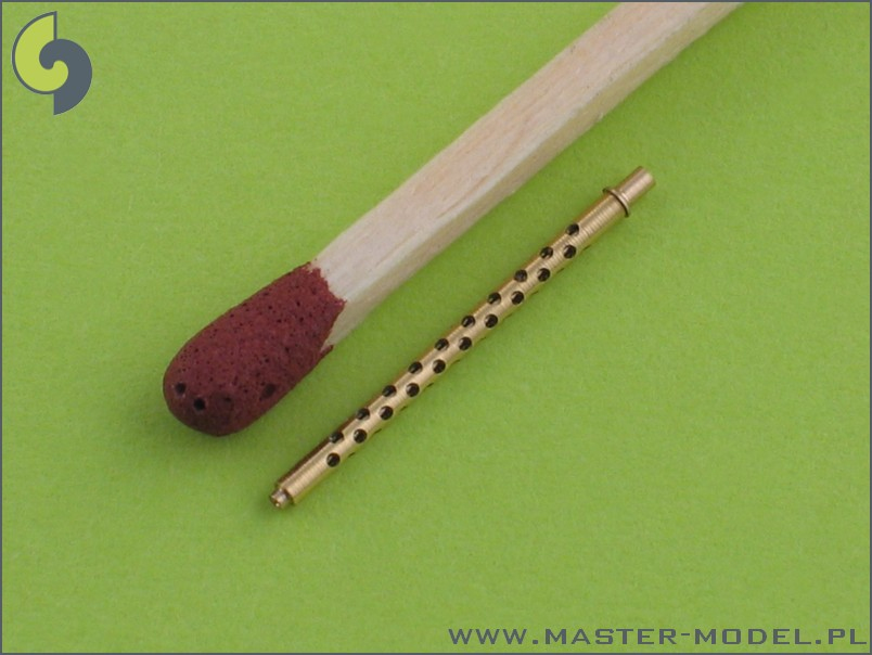 -image_Master_AM-48-001_3