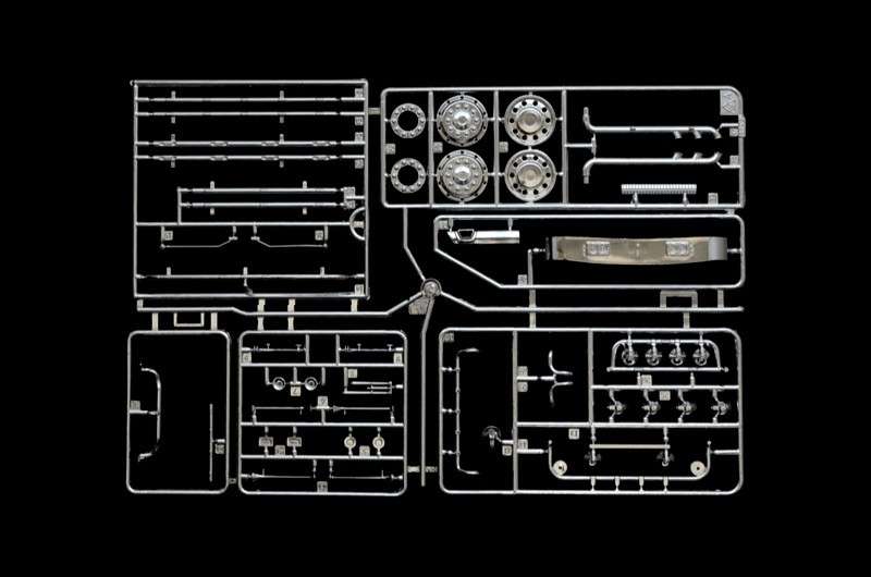 model-do-sklejania-samochodu-ciezarowego-scania-r720-streamline-sklep-modelarski-modeledo-image_Italeri_3906_5