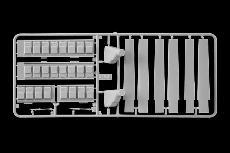 plastikowy-model-samolotu-v-22-osprey-do-sklejania-sklep-modelarski-modeledo-image_Italeri_2622_6