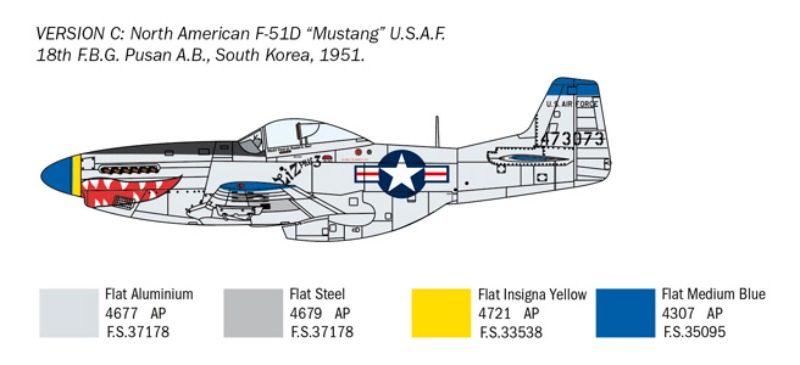 -image_Italeri_1452_6