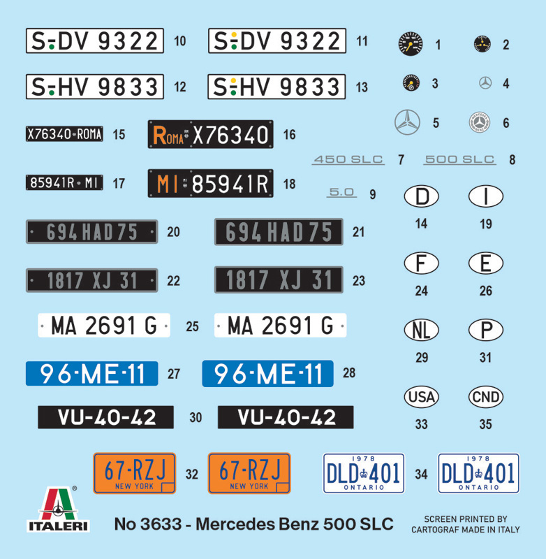 -image_Italeri_3633_4