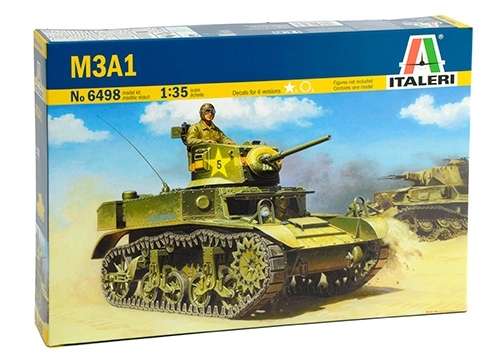 model_do_sklejania_m3a1_stuart_italeri_6498_sklep_modelarski_modeledo_image_15-image_Italeri_6498_3