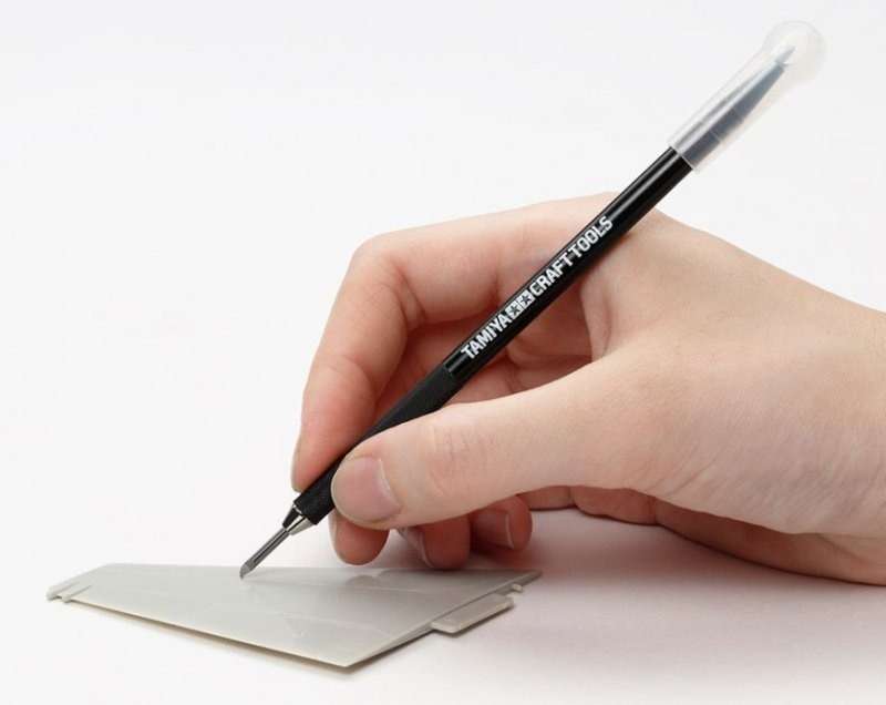 uchwyt_do_rylca_grawerskiego_tamiya_74139_sklep_modelarski_modeledo_image_2-image_Tamiya_74139_3