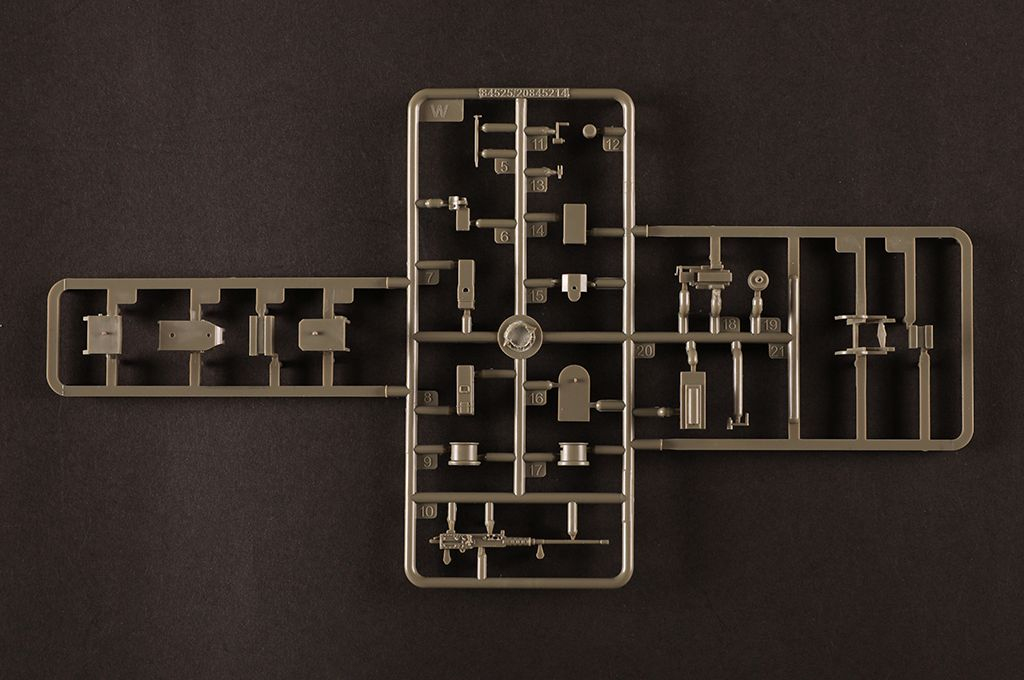 -image_Hobby Boss_84524_12