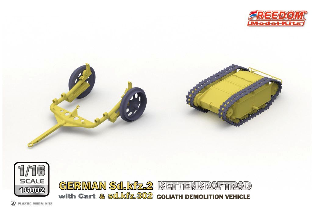 -image_Freedom Model Kits_16002_4