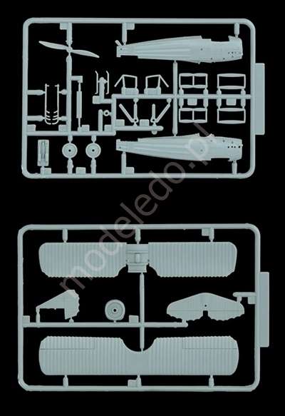 -image_Italeri_1366_6
