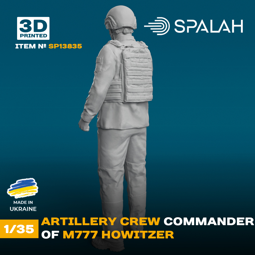 -image_Spalah_Spalah13835_2