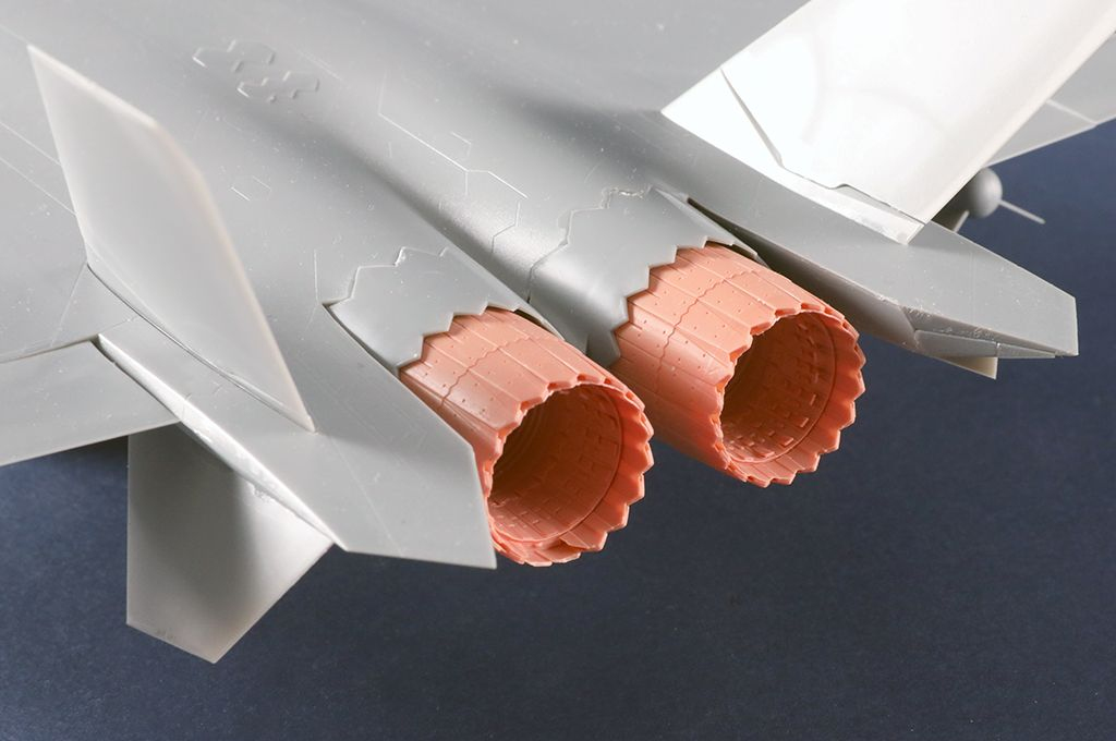 -image_Trumpeter_05864_8