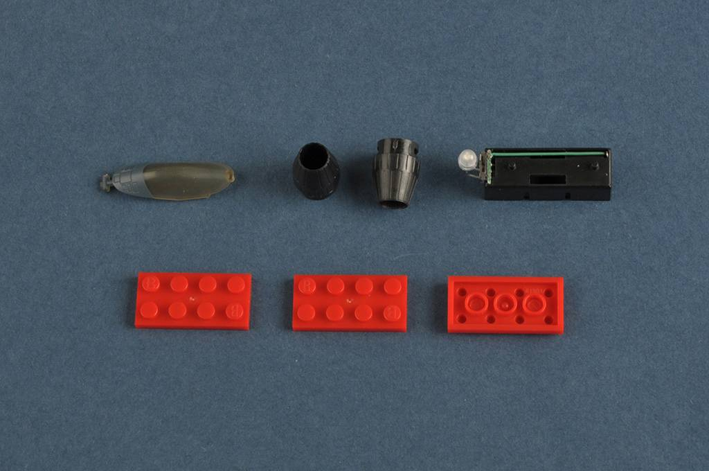 -image_Hobby Boss_81903_6