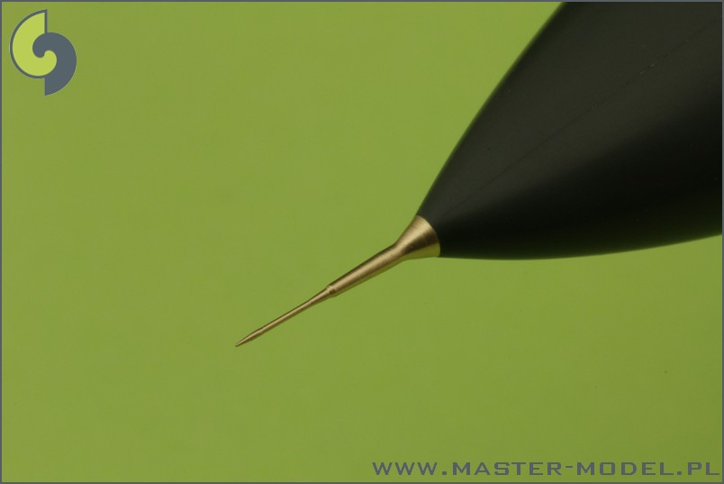 -image_Master_AM-72-030_2