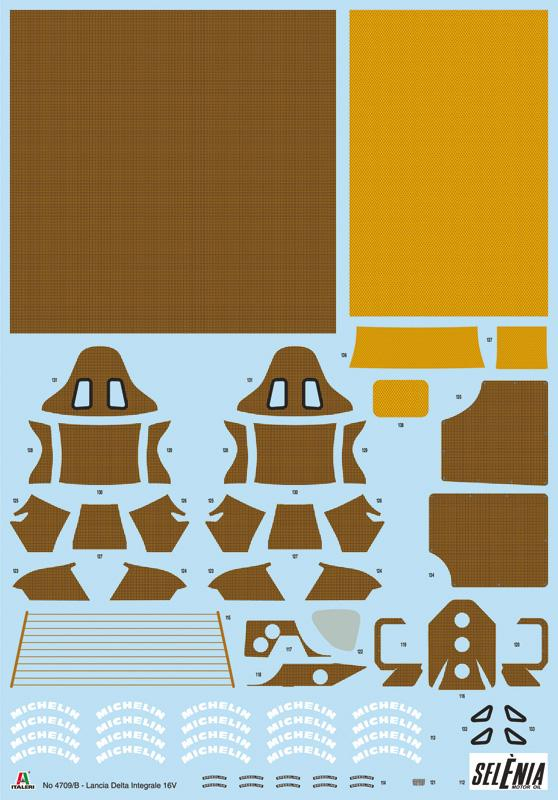 -image_Italeri_4709_8