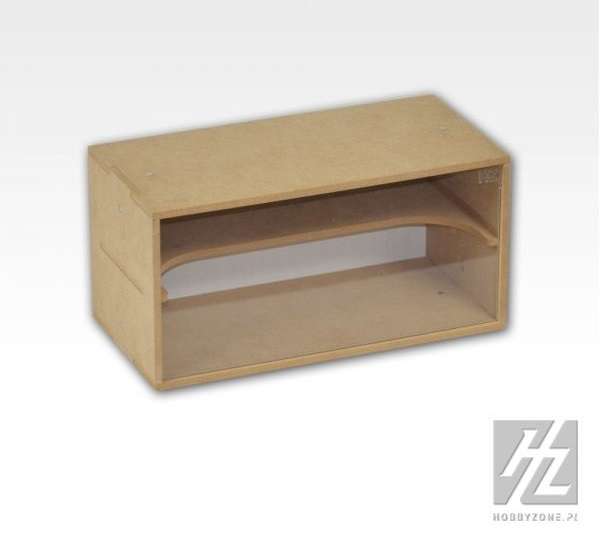 -image_Hobby Zone_OM09_4