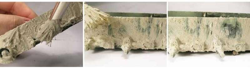 -image_Vallejo_26810_3