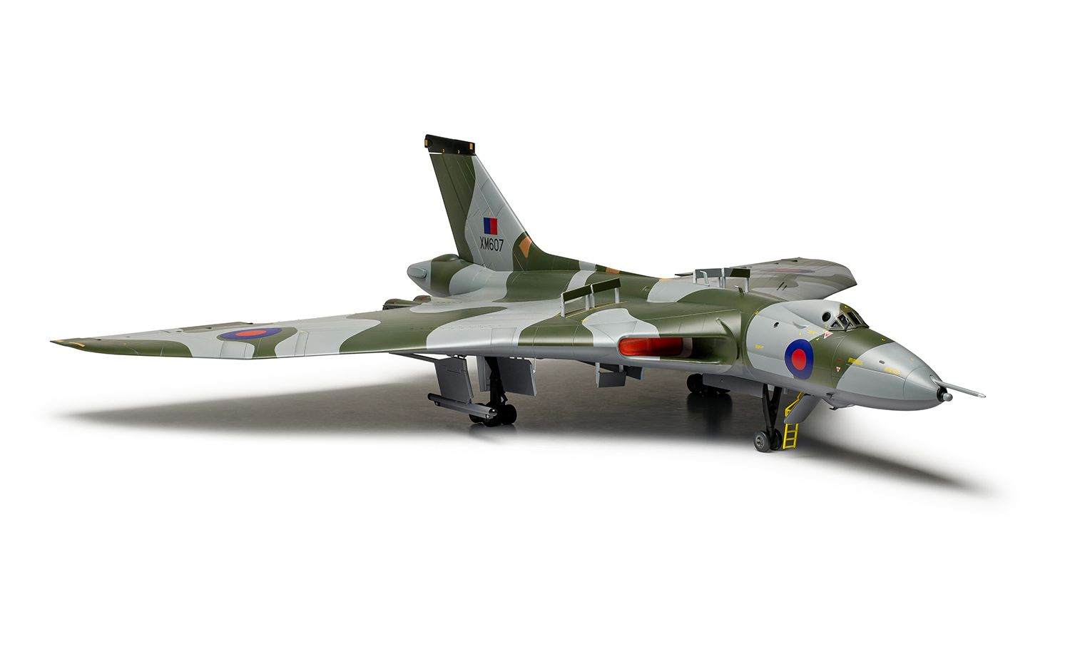 -image_Airfix_A12013_7