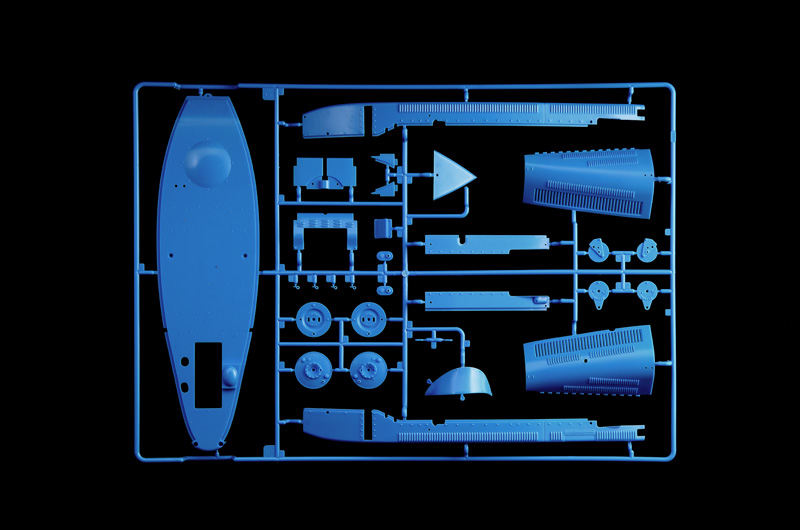 -image_Italeri_4713_15