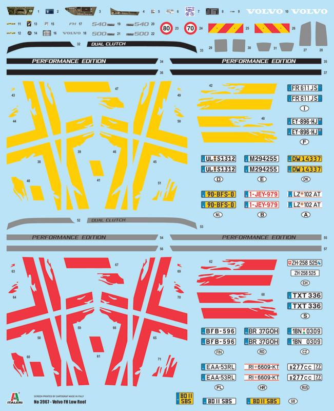 -image_Italeri_3967_2