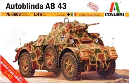 -image_Italeri_6603_3