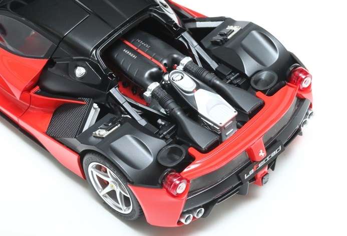 -image_Tamiya_24333_3