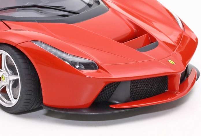 -image_Tamiya_24333_3