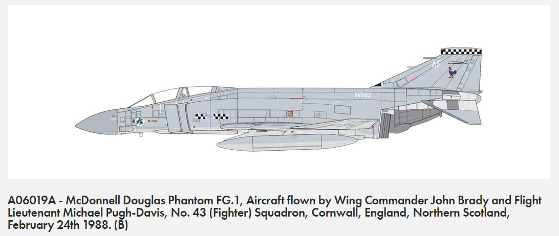 -image_Airfix_A06019A_2