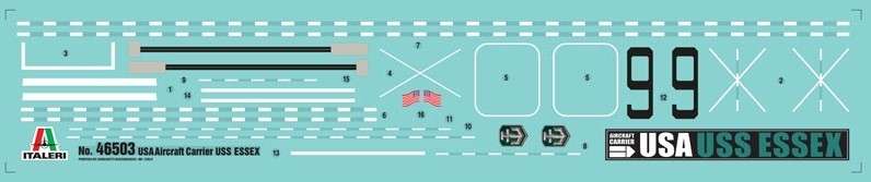 -image_Italeri_46503_8