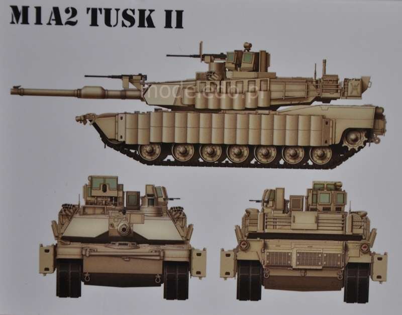 -image_RFM Rye Field Model_RM-5004_3