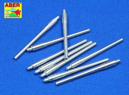 -image_Aber_AB350L09_3