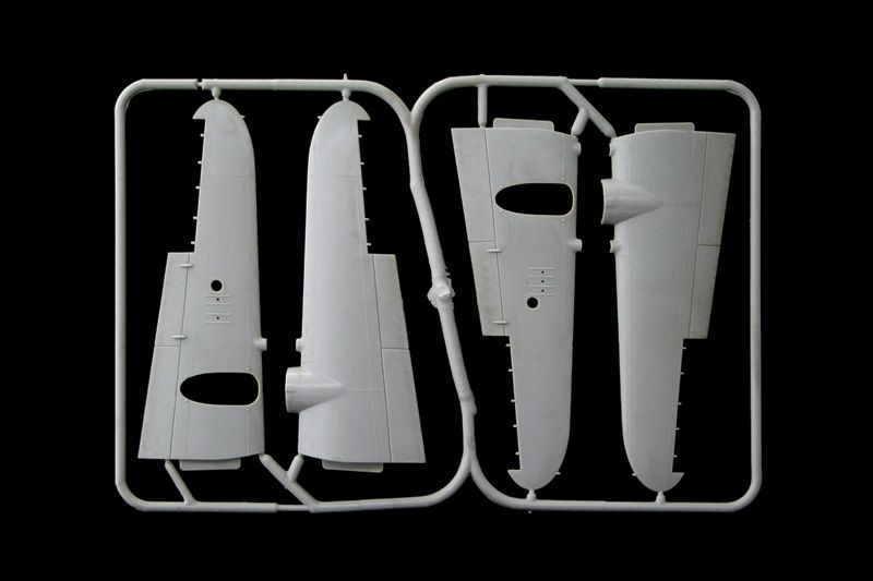 -image_Italeri_1479_10