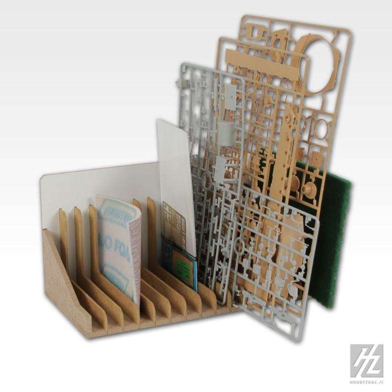 modul-organizer-na-wypraski-kalkomanie-itp-sklep-modelarski-modeledo-image_Hobby Zone_OM13_3