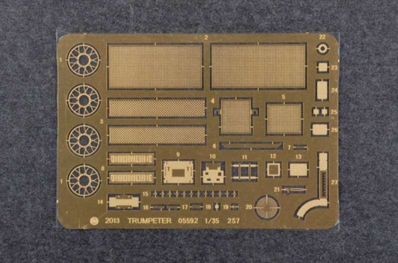 plastikowy-model-do-sklejania-2s7m-self-propelled-gun-sklep-modeledo-image_Trumpeter_05592_12