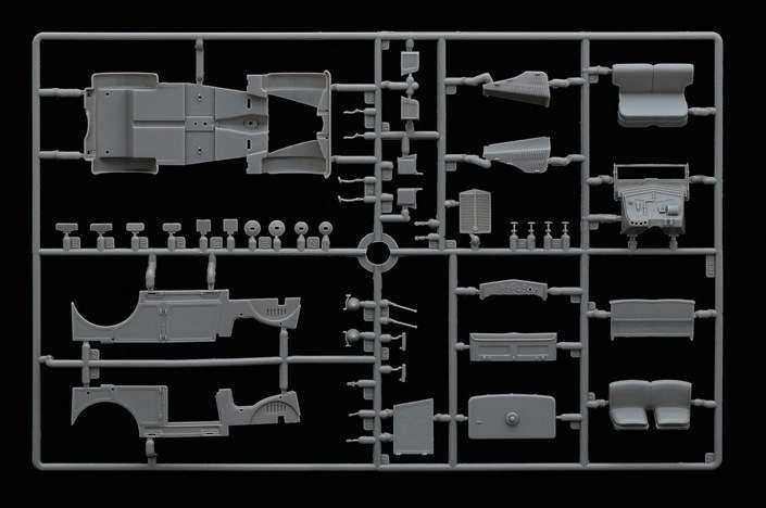 -image_Italeri_6497_5