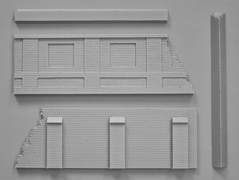 -image_MiniArt_36055_9