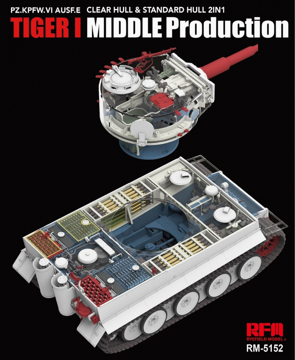 -image_RFM Rye Field Model_RM-5152_2