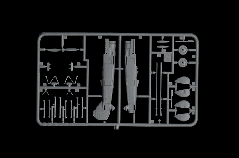 -image_Italeri_1438_4