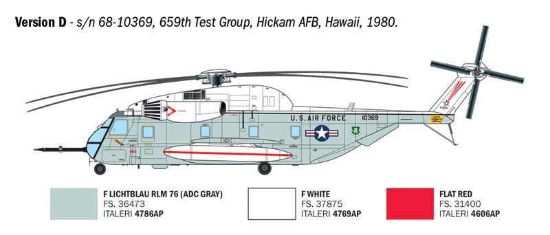 -image_Italeri_91035_6