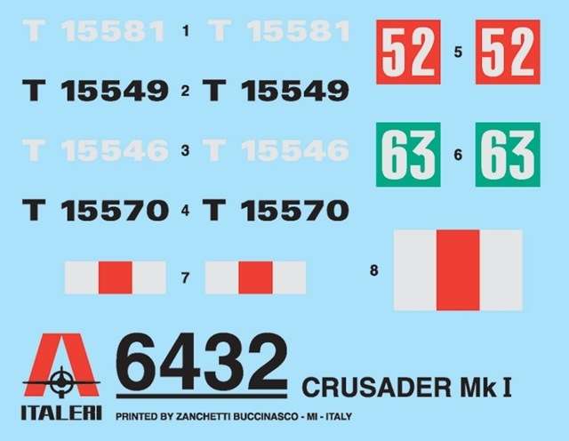 -image_Italeri_6432_4