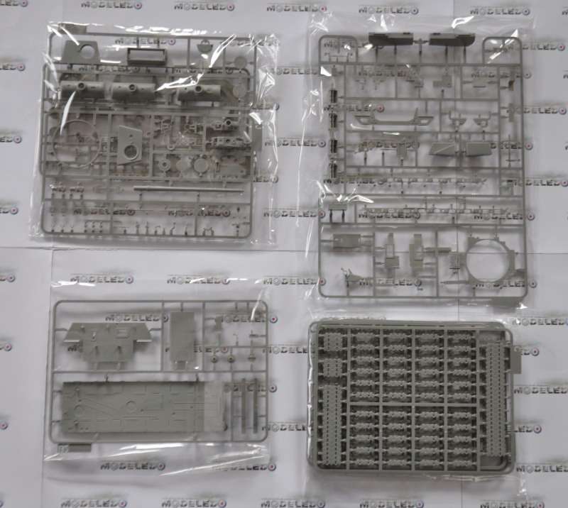 model_do_sklejania_takom_2097_german_panther_ausf_a_early_production_sklep_modelarski_modeledo_image_3-image_Takom_2097_3