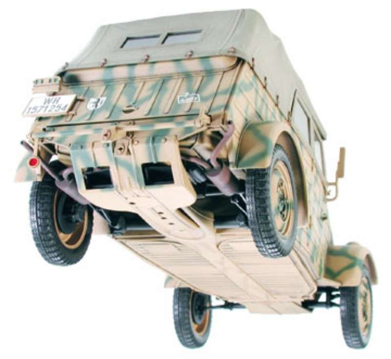 model_do_sklejania_german_kubelwagen_type_82_european_campaign_tamiya_36205_sklep_modelarski_modeledo_image_5-image_Tamiya_36205_3