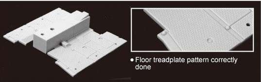 -image_Dragon_6365_3